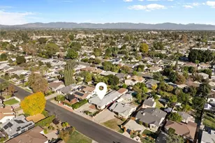 6902 Quakertown Ave, Winnetka, CA 91306 - Photo 33