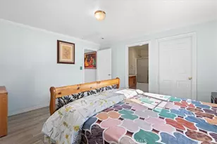 6902 Quakertown Ave, Winnetka, CA 91306 - Photo 15