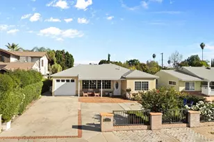 6902 Quakertown Ave, Winnetka, CA 91306 - Photo 3