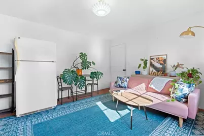 6902 Quakertown Avenue, Winnetka, CA 91306 - Photo 21