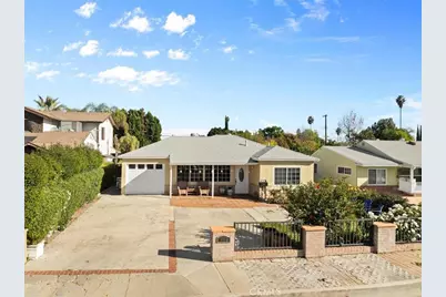 6902 Quakertown Avenue, Winnetka, CA 91306 - Photo 3