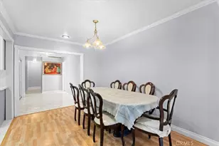 6902 Quakertown Ave, Winnetka, CA 91306 - Photo 11