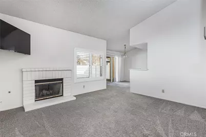 1024 Hogan, Banning, CA 92220 - Photo 5