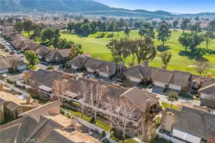 1024 Hogan, Banning, CA 92220 - Photo 31