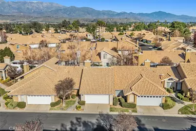 1024 Hogan, Banning, CA 92220 - Photo 29