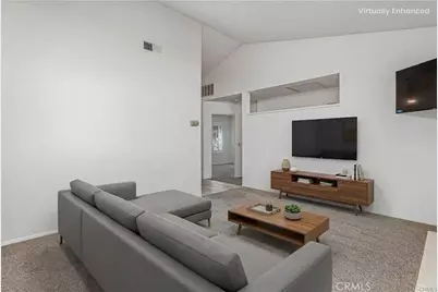 1024 Hogan, Banning, CA 92220 - Photo 7
