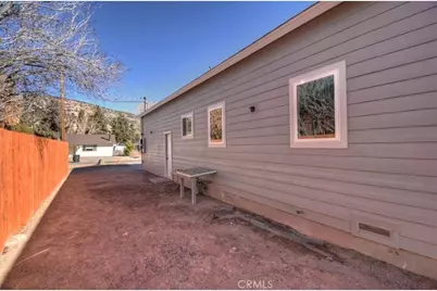 304 San Anselmo, Big Bear City, CA 92314 - Photo 39