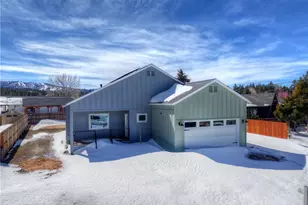 304 San Anselmo, Big Bear City, CA 92314 - Photo 1