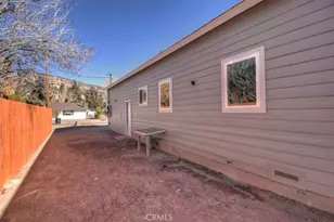 304 San Anselmo, Big Bear City, CA 92314 - Photo 39