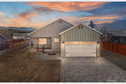 304 San Anselmo, Big Bear City, CA 92314 - Photo 3