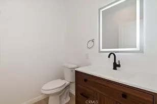 304 San Anselmo, Big Bear City, CA 92314 - Photo 35