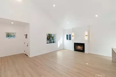 304 San Anselmo, Big Bear City, CA 92314 - Photo 11