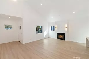304 San Anselmo, Big Bear City, CA 92314 - Photo 11