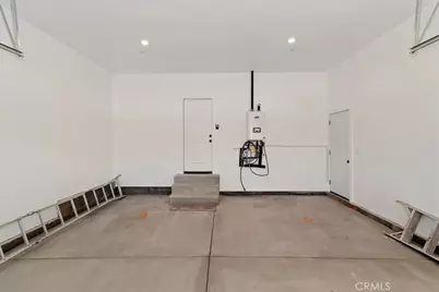 304 San Anselmo, Big Bear City, CA 92314 - Photo 37