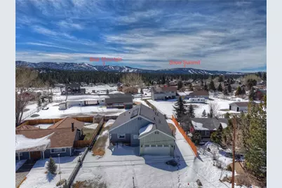 304 San Anselmo, Big Bear City, CA 92314 - Photo 7