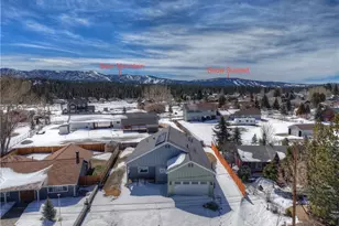 304 San Anselmo, Big Bear City, CA 92314 - Photo 7