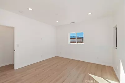 304 San Anselmo, Big Bear City, CA 92314 - Photo 29