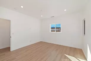 304 San Anselmo, Big Bear City, CA 92314 - Photo 29