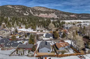 304 San Anselmo, Big Bear City, CA 92314 - Photo 43