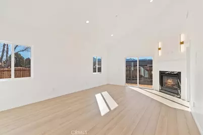 304 San Anselmo, Big Bear City, CA 92314 - Photo 21