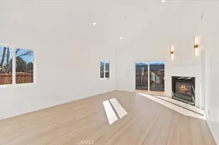 304 San Anselmo, Big Bear City, CA 92314 - Photo 21