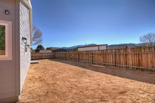 304 San Anselmo, Big Bear City, CA 92314 - Photo 41