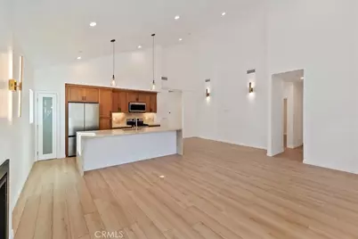 304 San Anselmo, Big Bear City, CA 92314 - Photo 11