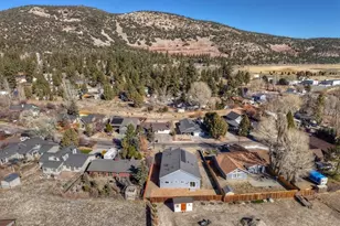 304 San Anselmo, Big Bear City, CA 92314 - Photo 45