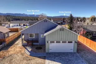 304 San Anselmo, Big Bear City, CA 92314 - Photo 47