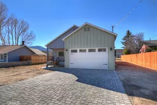 304 San Anselmo, Big Bear City, CA 92314 - Photo 49