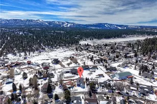 304 San Anselmo, Big Bear City, CA 92314 - Photo 45