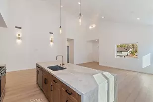 304 San Anselmo, Big Bear City, CA 92314 - Photo 13