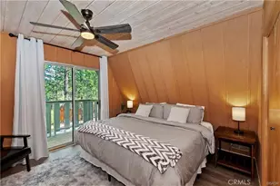 467 Woodside Dr, Big Bear City, CA 92314 - Photo 23