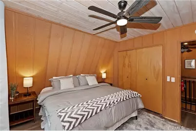 467 Woodside Drive, Big Bear City, CA 92314 - Photo 27