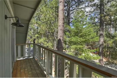467 Woodside Drive, Big Bear City, CA 92314 - Photo 29