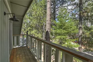 467 Woodside Dr, Big Bear City, CA 92314 - Photo 29