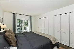 467 Woodside Dr, Big Bear City, CA 92314 - Photo 17