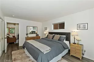 467 Woodside Dr, Big Bear City, CA 92314 - Photo 15