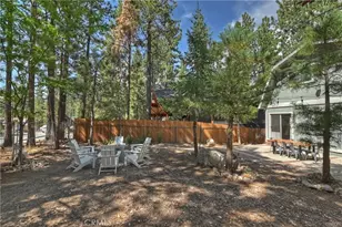 467 Woodside Dr, Big Bear City, CA 92314 - Photo 39