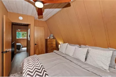 467 Woodside Drive, Big Bear City, CA 92314 - Photo 25