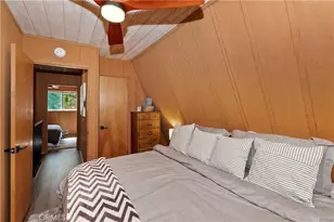 467 Woodside Dr, Big Bear City, CA 92314 - Photo 25