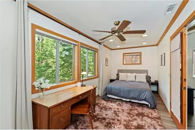 467 Woodside Drive, Big Bear City, CA 92314 - Photo 35