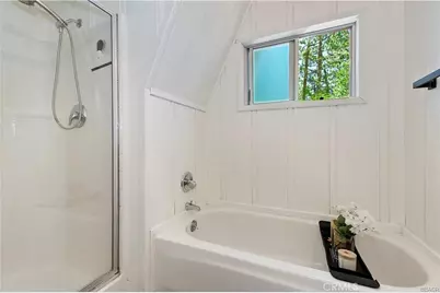 467 Woodside Drive, Big Bear City, CA 92314 - Photo 31