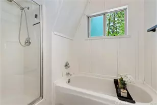 467 Woodside Dr, Big Bear City, CA 92314 - Photo 31