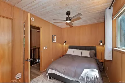 467 Woodside Drive, Big Bear City, CA 92314 - Photo 33