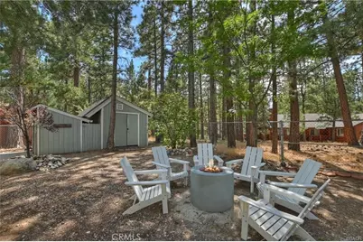 467 Woodside Drive, Big Bear City, CA 92314 - Photo 43
