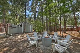 467 Woodside Dr, Big Bear City, CA 92314 - Photo 43