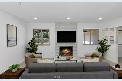 7150 Clydesdale, Highland, CA 92346 - Photo 15