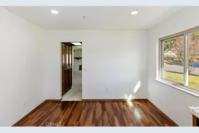 7150 Clydesdale, Highland, CA 92346 - Photo 31