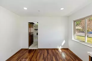 7150 Clydesdale, Highland, CA 92346 - Photo 31